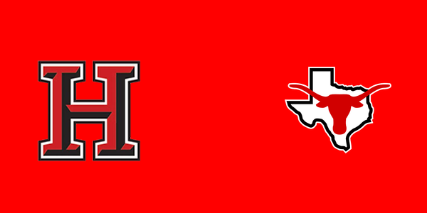 Hamilton High School vs. Eastland High School