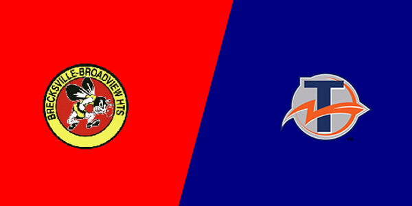 Match Thumbnail