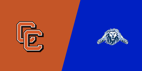 Castaic High School vs. Reseda High School