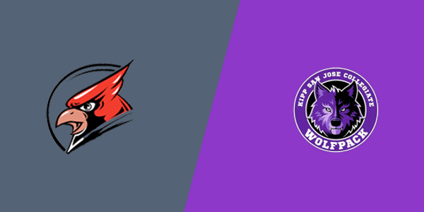 Match Thumbnail