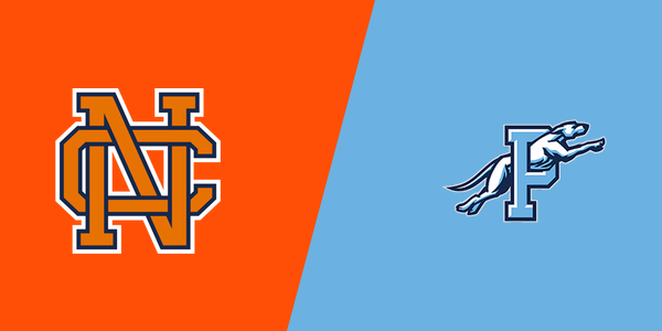 North Cobb High School vs. Pope High School