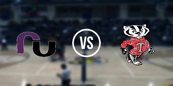 Rincon-University High School vs Tucson High Magnet School