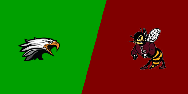 Morgan High School vs. Lometa High School
