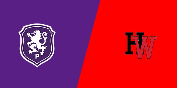 Match Thumbnail