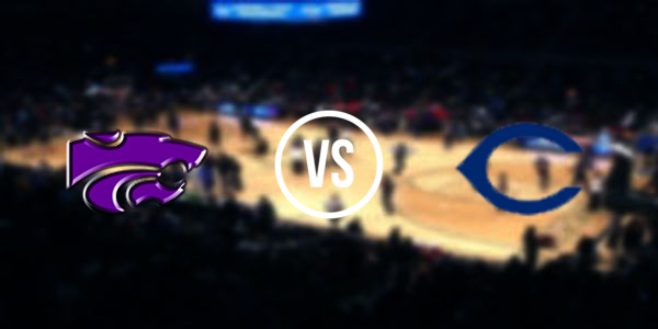 Clovis High School vs. Carlsbad High School