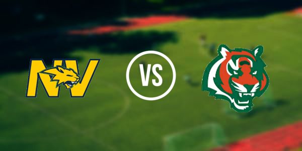 Plainfield East High School vs. Neuqua Valley High School