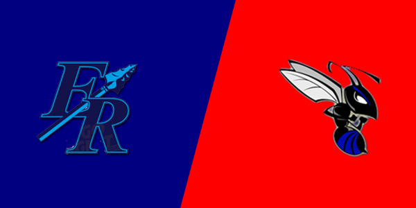 Match Thumbnail