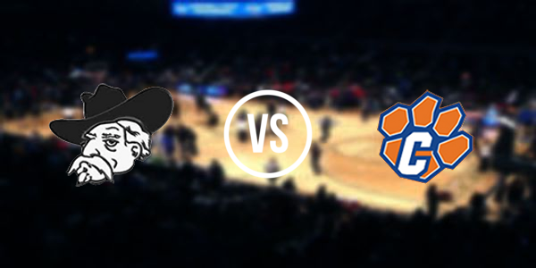 Thorsby High School vs. Chilton County High School