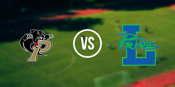 Leesville Road High School vs Providence High School