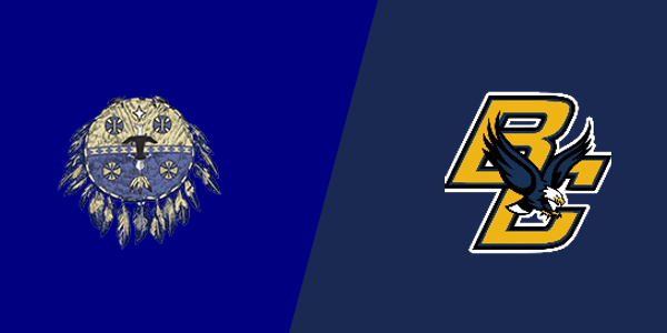 Match Thumbnail