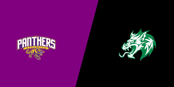 Career Magnet High School vs. Hamden