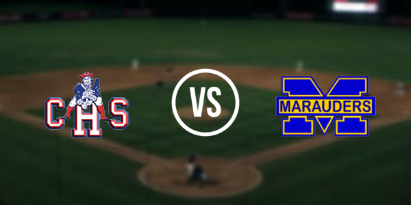 Christian Unified High School vs Mira Mesa High School