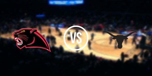 Park City High School vs. Wibaux County High School