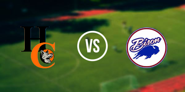 Fort LeBoeuf High School vs Harbor Creek High School