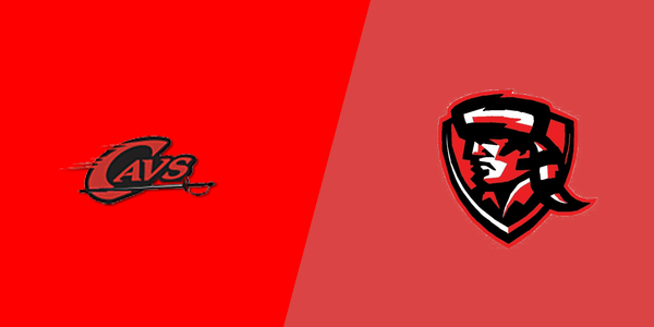 Match Thumbnail