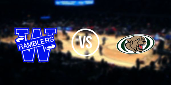 Windber Area High School vs. North Star High School