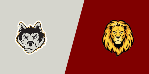 Match Thumbnail