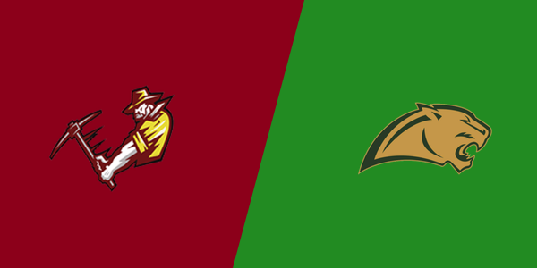 Match Thumbnail