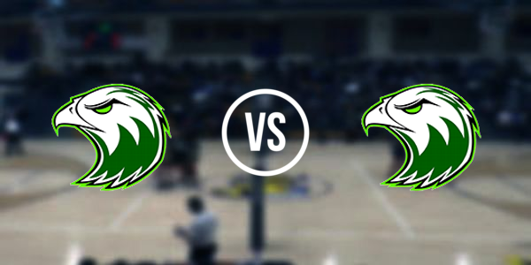Valley Christian High School vs. Valley Christian High School