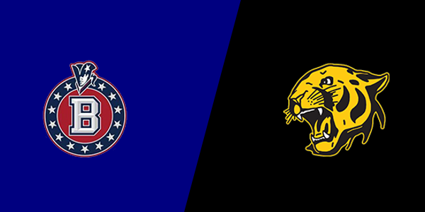 Beckman High School vs. Capistrano Valley High School