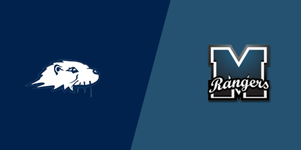 Riverstone International School vs. Midvale High School