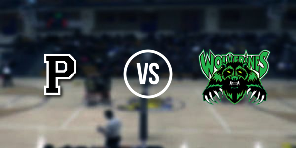 Plumas Charter School vs. Biggs High School