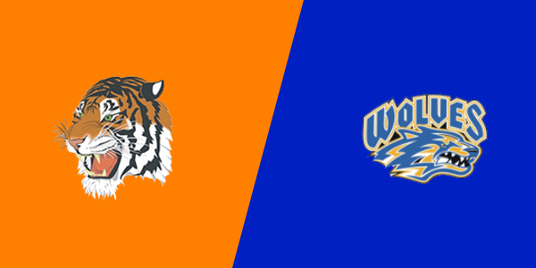 Match Thumbnail
