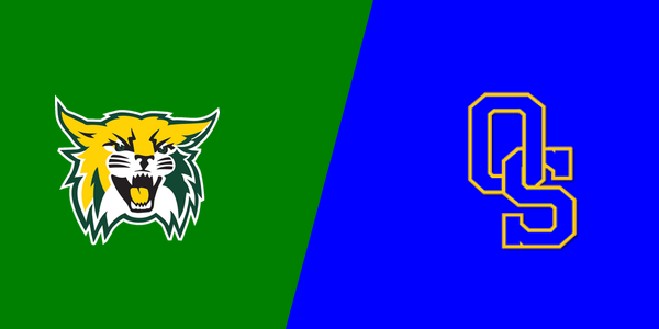 Great Bridge High School vs. Oscar Smith High School