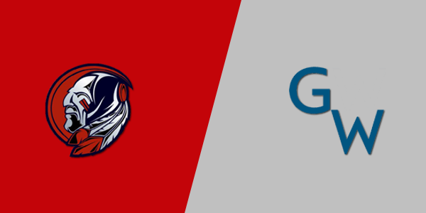 George Washington High School vs Magna Vista High School