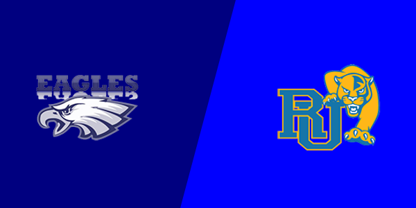Chandler Park Academy vs. Redford Union High School