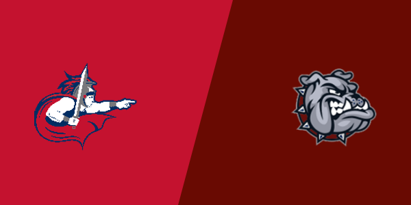 Match Thumbnail