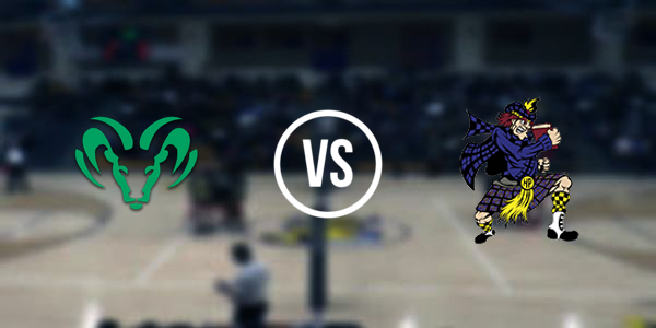 Berkner High School vs. Highland Park High School - Dallas