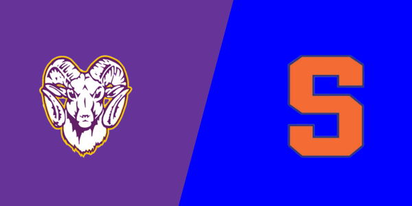 South Haven High School vs. Saugatuck High School