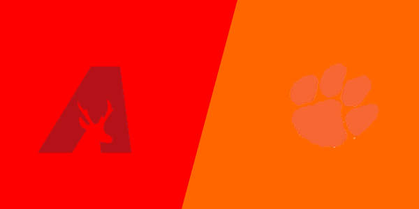 Avonworth High School vs. Beaver Falls Area High School