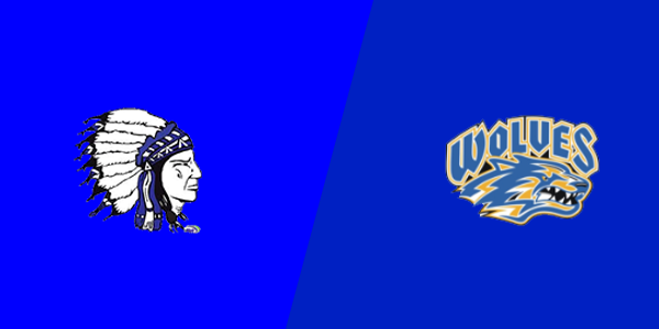 Match Thumbnail