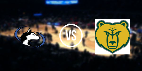 Hanford West High School vs. Sierra Pacific High School
