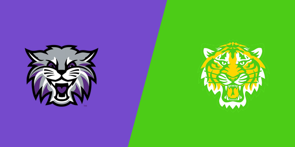 Match Thumbnail