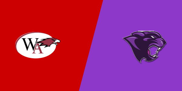 Match Thumbnail