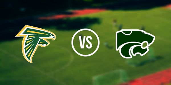 Birmingham Groves High School vs. Novi High School