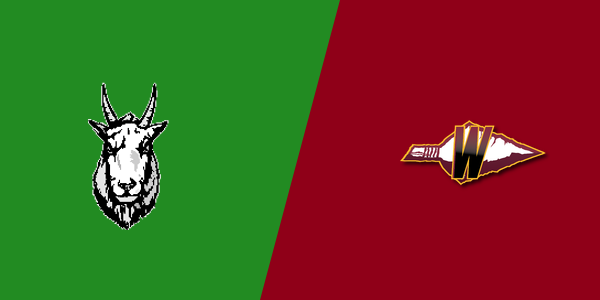 Match Thumbnail