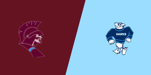 Match Thumbnail