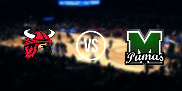 Montgomery High School vs. Maria Carrillo High School