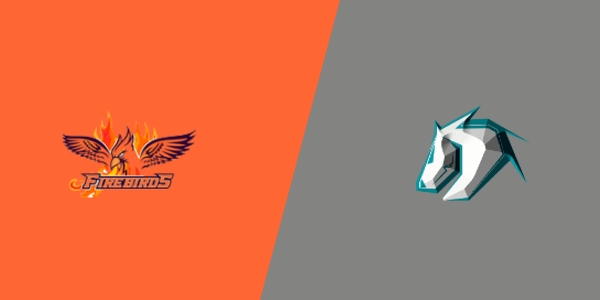 Match Thumbnail