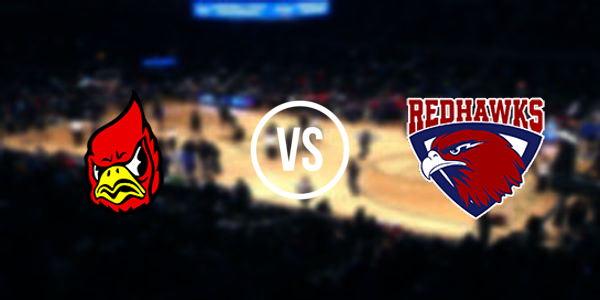 Waitsburg High School vs. Touchet High School