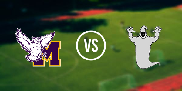 Monticello High School vs. Illinois Valley Central High School