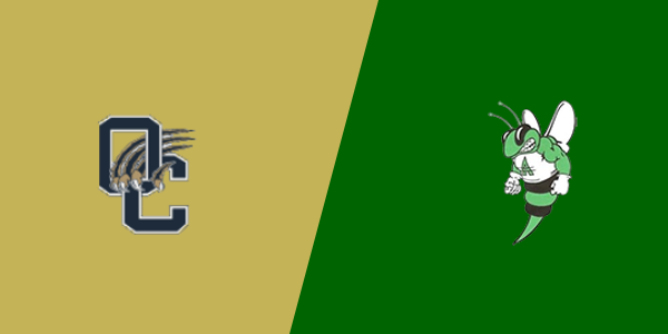 O'Connor vs. Azle