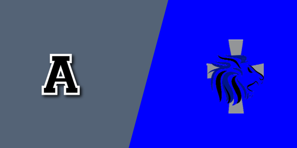 Match Thumbnail