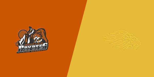 Match Thumbnail