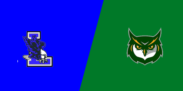 Match Thumbnail