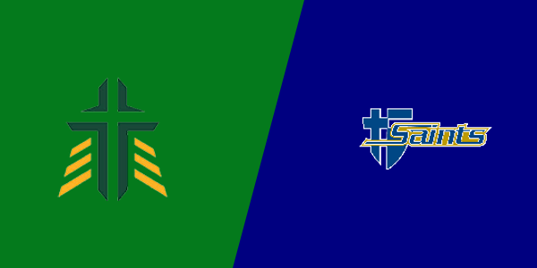 Kansas Class 5A Quarterfinal